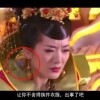 安卓好用的图片