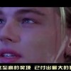 管家婆试用版用完怎么用正式版！